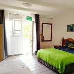 Welcome * Garachico (Tenerife)