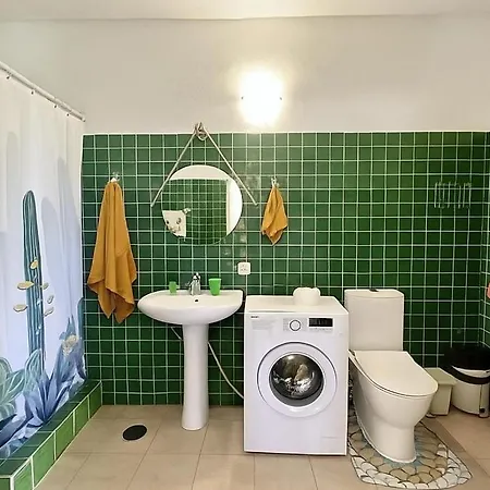 Welcome * Garachico (Tenerife)