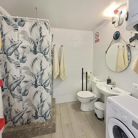 Appartamento Welcome *