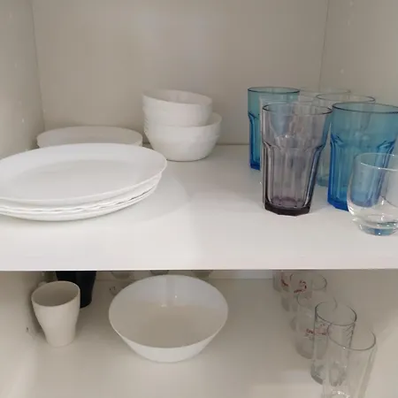 Welcome Appartamento *