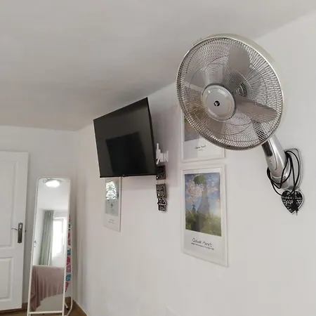 Welcome * Garachico (Tenerife)