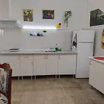 Apartament Welcome Garachico (Tenerife)