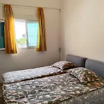Welcome * Garachico (Tenerife)