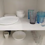Welcome Apartment *