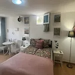 Apartment Welcome