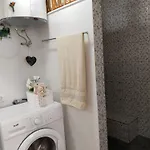 Apartment Welcome Garachico (Tenerife)