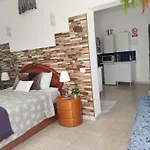 Apartment Welcome *