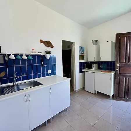 Welcome * Garachico (Tenerife)