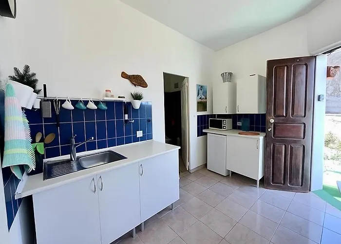 Welcome * Garachico (Tenerife)